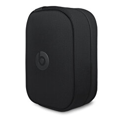 Beats Studio Pro Wireless Kulaklık - Koyu Kahve MQTT3EE/A