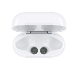 AirPods için Kablosuz Şarj Kutusu MR8U2TU/A MR8U2TU/A