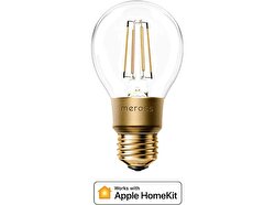 Meross Akıllı Led Ayarlı Ampul 6W MSL100
