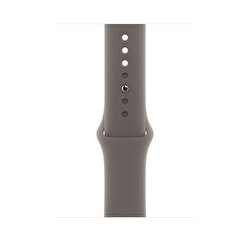 45 mm Kil Rengi Spor Kordon - M/L MT493ZM/A