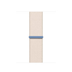 45 mm Yıldız Işığı Spor Loop MT5E3ZM/A