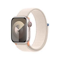45 mm Yıldız Işığı Spor Loop MT5E3ZM/A