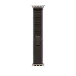 49 mm Mavi/Siyah Trail Loop - S/M MT613ZM/A