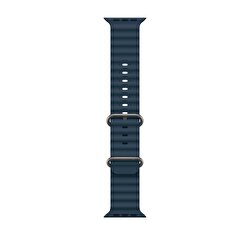 49 mm Mavi Ocean Kordon MT633ZM/A