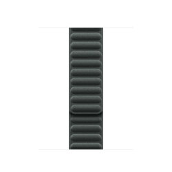 41 mm Kermes Meşesi Manyetik Baklalı Model Kayış - M/L MTJ63ZM/A
