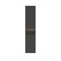 45 mm Grafit Milano Loop MTJQ3ZM/A