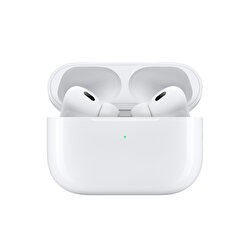 AirPods Pro 2 MTJV3TU/A