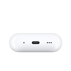 AirPods Pro 2 MTJV3TU/A