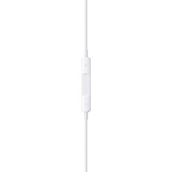 EarPods (USB-C) MTJY3TU/A