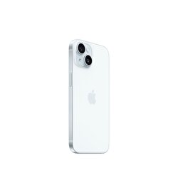 Apple iPhone 15 128GB Mavi  MTP43TU/A