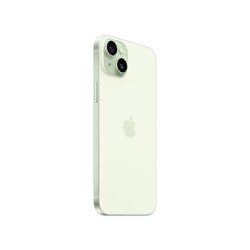 Apple iPhone 15 Plus 128GB Yeşil  MU173TU/A