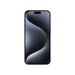Apple iPhone 15 Pro Max 512GB Mavi Titanyum  MU7F3TU/A