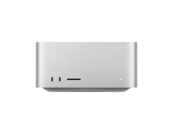 Mac Studio Apple M4 Max Çip 14 Çekirdekli CPU 32 Çekirdekli GPU 36GB Bellek 512GB SSD MU963TU/A