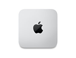 Mac Studio Apple M4 Max Çip 14 Çekirdekli CPU 32 Çekirdekli GPU 36GB Bellek 512GB SSD MU963TU/A