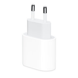 20 W USB-C Güç Adaptörü 