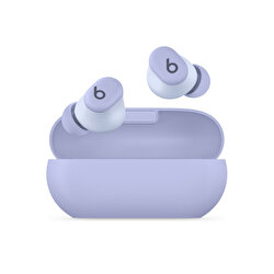 Beats Solo Buds - Gerçek Kablosuz Kulak İçi Kulaklık - Aurora Mavisi MUVX3EE/A