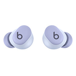 Beats Solo Buds - Gerçek Kablosuz Kulak İçi Kulaklık - Aurora Mavisi MUVX3EE/A