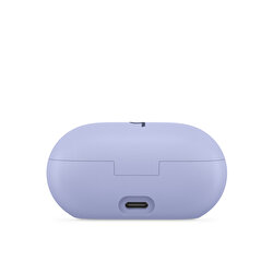 Beats Solo Buds - Gerçek Kablosuz Kulak İçi Kulaklık - Aurora Mavisi MUVX3EE/A