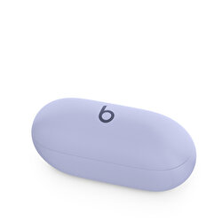 Beats Solo Buds - Gerçek Kablosuz Kulak İçi Kulaklık - Aurora Mavisi MUVX3EE/A