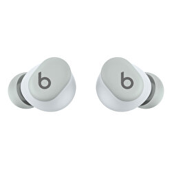 Beats Solo Buds - Gerçek Kablosuz Kulak İçi Kulaklık - Fırtına Grisi MUVY3EE/A
