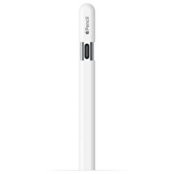 Apple Pencil (USB-C) MUWA3ZE/A