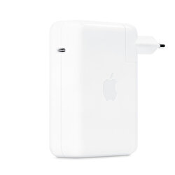 Apple 140 W USB-C Güç Adaptörü MW2M3TU/A