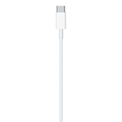 USB-C - Lightning Kablosu (2 m) MW2R3ZM/A