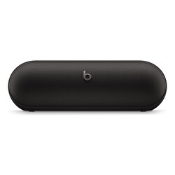 Beats Pill -Wireless Bluetooth Speaker - Mat.Black MW443EE/A