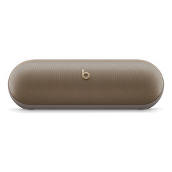Beats Pill -Wireless Bluetooth Speaker - Camp.Gold MW463EE/A