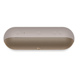 Beats Pill -Wireless Bluetooth Speaker - Camp.Gold MW463EE/A