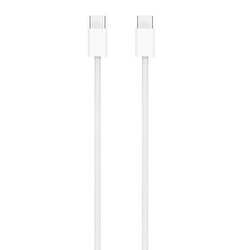Apple 60 W USB-C Şarj Kablosu (1 m) MW493ZM/A