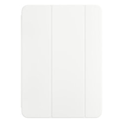 11 inç iPad Pro (M4) için Smart Folio - Beyaz MW973ZM/A