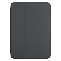 11 inç iPad Pro (M4) için Smart Folio - Siyah MW983ZM/A