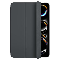 11 inç iPad Pro (M4) için Smart Folio - Siyah MW983ZM/A