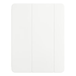 13 inç iPad Pro (M4) için Smart Folio - Beyaz MWK23ZM/A