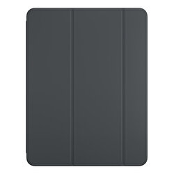 13 inç iPad Pro (M4) için Smart Folio - Siyah MWK33ZM/A
