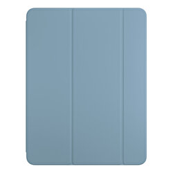 13 inç iPad Pro (M4) için Smart Folio - Kot Rengi MWK43ZM/A