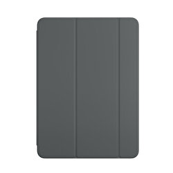 11 inç iPad Air (M2) için Smart Folio - Kömür Grisi MWK53ZM/A