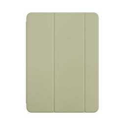 11 inç iPad Air (M2) için Smart Folio - Ada Çayı MWK73ZM/A