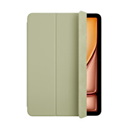 11 inç iPad Air (M2) için Smart Folio - Ada Çayı MWK73ZM/A