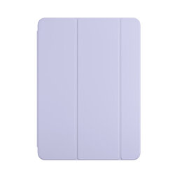 11 inç iPad Air (M2) için Smart Folio - Açık Mor MWK83ZM/A