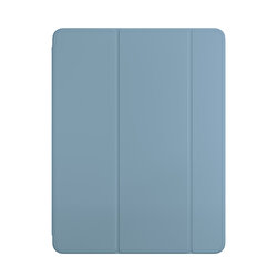 13 inç iPad Air (M2) için Smart Folio - Kot Rengi MWKA3ZM/A