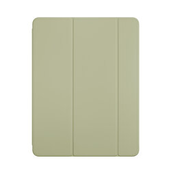 13 inç iPad Air (M2) için Smart Folio - Ada Çayı MWKC3ZM/A