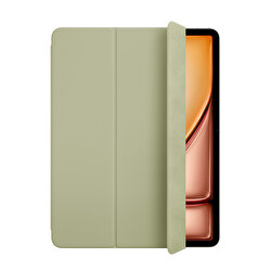 13 inç iPad Air (M2) için Smart Folio - Ada Çayı MWKC3ZM/A