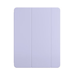 13 inç iPad Air (M2) için Smart Folio - Açık Mor MWKD3ZM/A