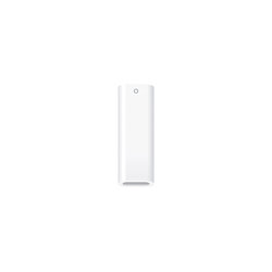 USB-C - Apple Pencil Adaptörü MWML3ZM/A