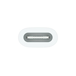 USB-C - Apple Pencil Adaptörü MWML3ZM/A