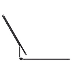 11 inç iPad Pro (M4) için Magic Keyboard - Türkçe Q Klavye - Siyah MWR23TQ/A