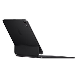 11 inç iPad Pro (M4) için Magic Keyboard - Türkiye için Amerikan İngilizcesi MWR23TZ/A