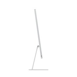 Apple iMac 24inc Retina 4.5K, M4 10-core CPU, 10-core GPU, 16GB Bellek, 512GB SSD, Gümüş MWUV3TU/A